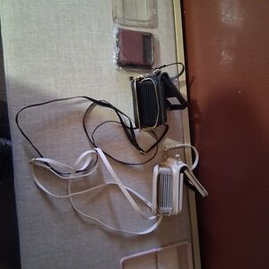 Phone Cases For Motorola Razer 2023 Phone